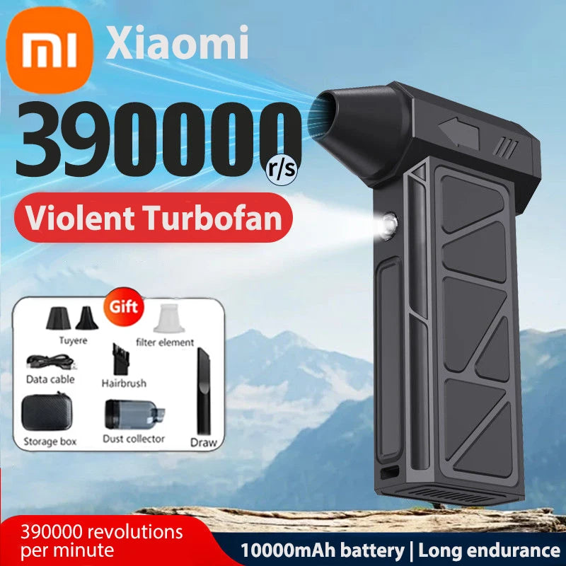 Smart Vacuum Magnetic Mount