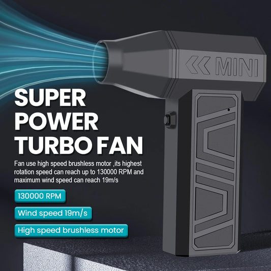 Smart Vacuum Magnetic Mount