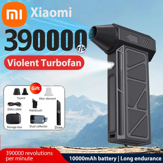 Smart Vacuum Magnetic Mount