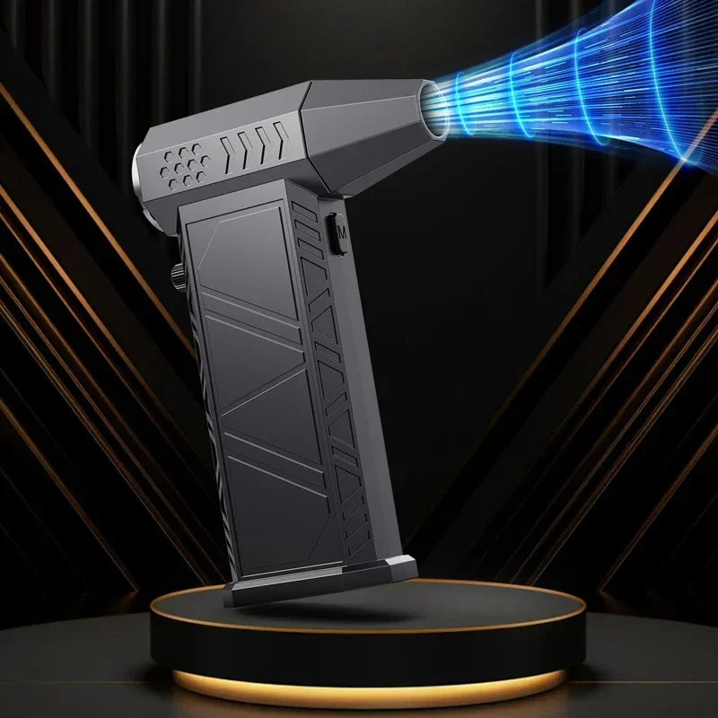 Smart Vacuum Magnetic Mount